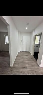 Foto - Frisch renovierte 2-Zi-Wohnung - 155.000,00 EUR Kaufpreis,
