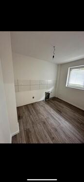 Foto - Etagenwohnung in Hanau