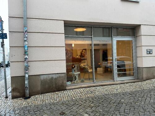Foto - andere zur Miete in Erfurt