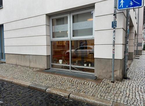 Foto - andere in Erfurt