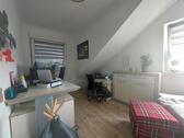 Foto - Etagenwohnung zum Kaufen in Oer-Erkenschwick