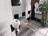 Foto - Etagenwohnung in Oer-Erkenschwick zum Kaufen