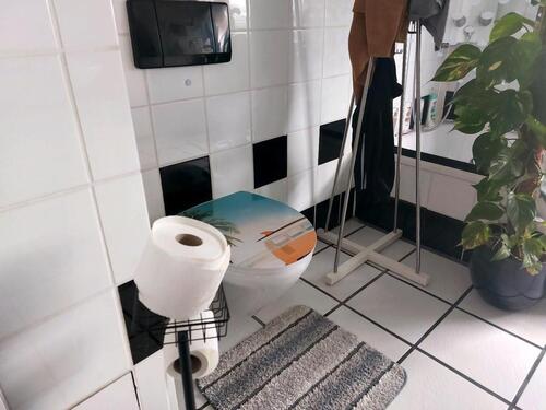 Foto - Etagenwohnung in Oer-Erkenschwick zum Kaufen