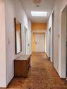 Foto - Vier Zimmer Küche Bad, Sagisdorfer Strasse 4