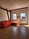 Foto - Etagenwohnung in Halle (Saale) zur Miete