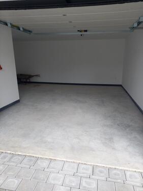 Foto - Einfamilienhaus in Dietenheim