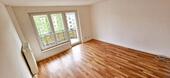 》CITY+UNI NAH, BALKON, TAGESLICHTBAD, WANNE !!