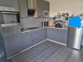 Foto - Etagenwohnung zur Miete in Aßlar