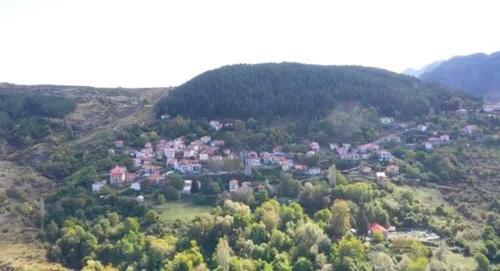 Foto - Einfamilienhaus in Gleichen zum Kaufen