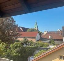 Charmantes Einfamilienhaus im Herzen von Lemgo – ideal für kleine Familien!