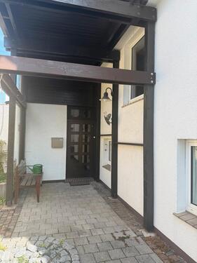 Foto - Einfamilienhaus in Lemgo