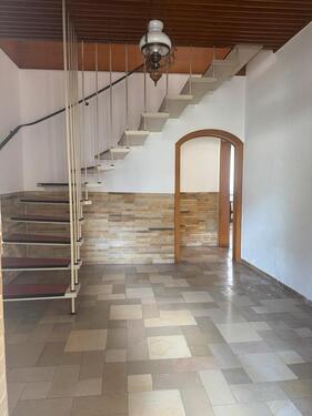 Foto - Einfamilienhaus in Lemgo zur Miete