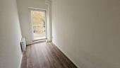 Foto - Etagenwohnung in Köthen (Anhalt)
