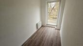 Foto - Etagenwohnung in Köthen (Anhalt) zur Miete