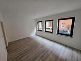Foto - Wohnung 67,5 m² in 46045 Oberhausen