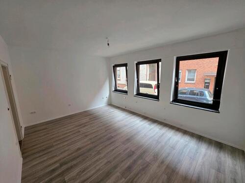 Foto - Wohnung 67,5 m² in 46045 Oberhausen