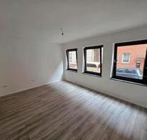 Wohnung 67,5 m² in 46045 Oberhausen
