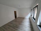 Foto - Etagenwohnung zur Miete in Oberhausen