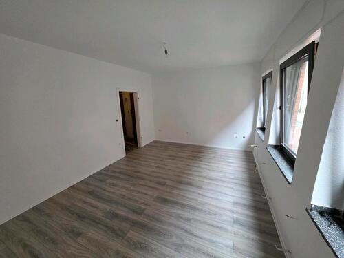 Foto - Etagenwohnung zur Miete in Oberhausen