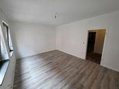 Foto - Etagenwohnung in Oberhausen