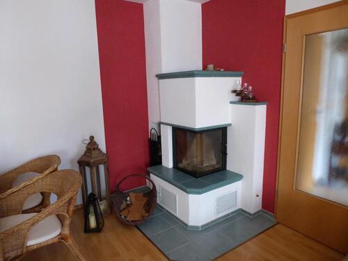 Foto - Etagenwohnung zur Miete in Löbau