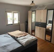 Wohnung Mömbris zentral - 750,00 EUR Kaltmiete, in Mömbris (PLZ: 63776)