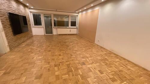 Foto - Großzügige 5-Zimmer-Wohnung mit 3 Balkonen in Hattingen-Mitte