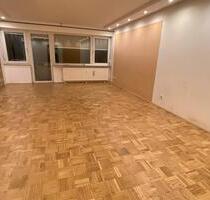 Großzügige 5-Zimmer-Wohnung mit 3 Balkonen in Hattingen-Mitte