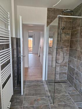 Foto - 2 ZKB mit Garten in Anwalting - 1.025,00 EUR Kaltmiete,