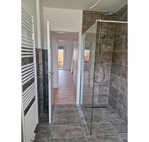 2 ZKB mit Garten in Anwalting - 1.025,00 EUR Kaltmiete, in Affing (PLZ: 86444)