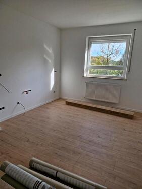 Foto - Etagenwohnung zur Miete in Affing