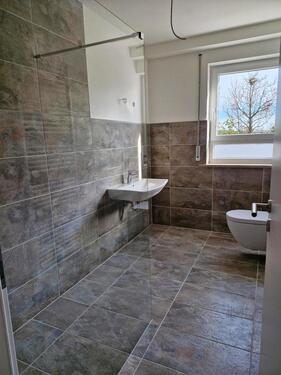 Foto - Etagenwohnung in Affing zur Miete