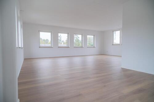 Foto - andere zur Miete in Altenholz