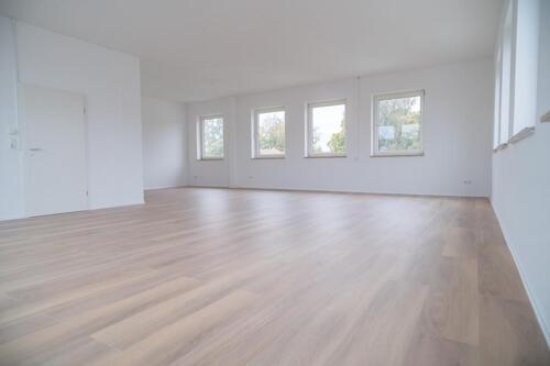 Foto - andere in Altenholz