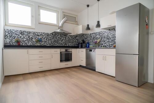 Foto - andere in Altenholz zur Miete