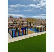 Wohnungsvermietung - 700,00 EUR Kaltmiete, in Dortmund (PLZ: 44139) Innenstadt Ost