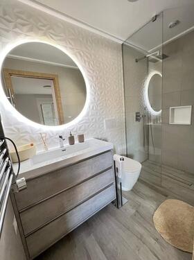 Foto - Etagenwohnung zur Miete in Dortmund