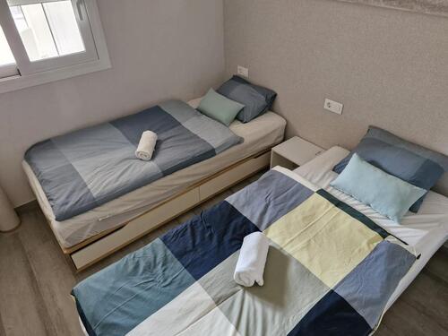 Foto - Etagenwohnung in Dortmund zur Miete