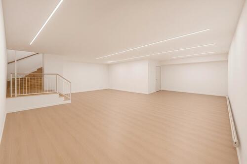 Foto - Gewerbeimmobilie in Top-Lage - Ideal als Fotostudio!