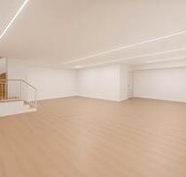 Gewerbeimmobilie in Top-Lage - Ideal als Fotostudio! - Neuwied