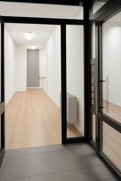 Foto - andere in Neuwied