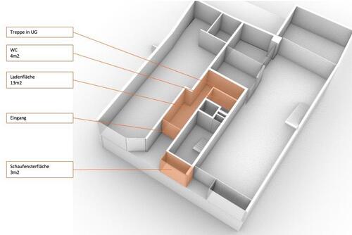 Foto - andere in Neuwied zur Miete