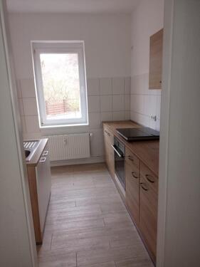 Foto - Schöne 2-Raumwohnung in 15377 Buckow (MOL) zu vermieten