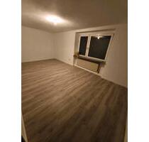 Geräumige 3-ZKB zu vermieten in 55571 Odernheim am Glan