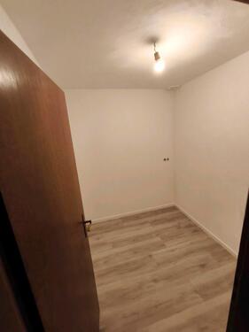 Foto - 3 Zimmer Etagenwohnung in Odernheim am Glan