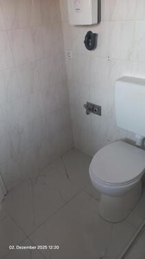 Foto - 2 Zimmer Einfamilienhaus zur Miete in Grabowhöfe