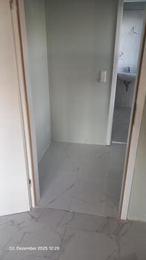 Foto - Einfamilienhaus in Grabowhöfe zur Miete