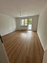Foto - Wunderschöne 3 Zimmer Wohnung - 900,00&nbsp;EUR Kaltmiete, ca.&nbsp; 63,00&nbsp;m&sup2;