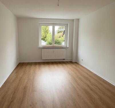 Foto - Etagenwohnung in Graal-Müritz zur Miete