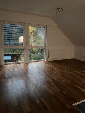 Foto - Möblierte 2-Zimmer-Wohnung in Einfamilienhaus – Reinickendorf